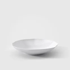 Villeroy & Boch Schaal Pura Wit 360ml (Set van 6)