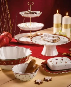 Villeroy & Boch Schaal Toy's Delight Middel Sale