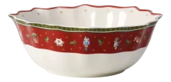 Villeroy & Boch Schaal Toy's Delight Middel Sale