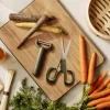 Eva Solo Schaar Green Tool New