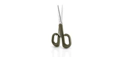 Eva Solo Schaar Green Tool New