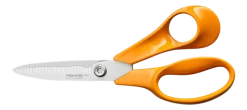 Schaar Fiskars Classic 18 cm