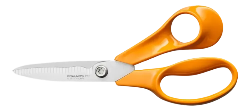 Schaar Fiskars Classic 18 cm