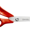 Fiskars Schaar Classic Linkshandig 21 cm