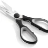 Gefu Schaar Una Hot