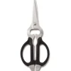 Suncraft Schaar AL-246 Clearance