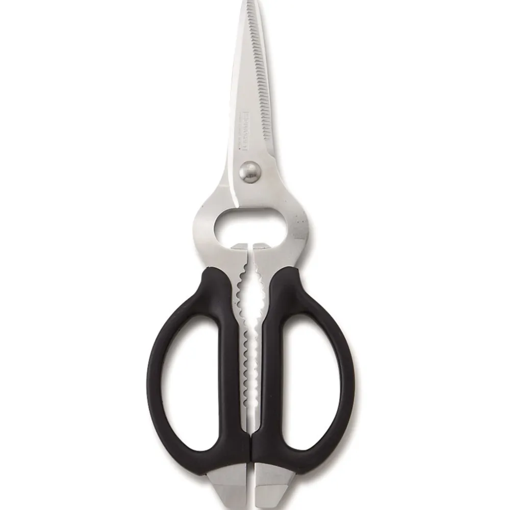 Suncraft Schaar AL-246 Clearance