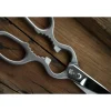 Zwilling Schaar Multifunctioneel Mat Gepolijst