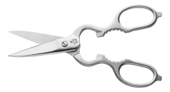 Zwilling Schaar Multifunctioneel Mat Gepolijst