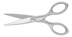 Schaar Zwilling Twin Select 16 cm