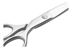 Schaar Zwilling Twin Select 16 cm