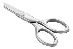 Schaar Zwilling Twin Select 16 cm