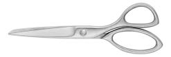 Zwilling Schaar Twin Select Outlet