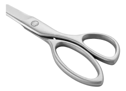 Zwilling Schaar Twin Select Outlet