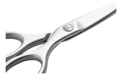 Zwilling Schaar Twin Select Outlet