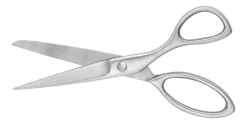 Zwilling Schaar Twin Select Outlet
