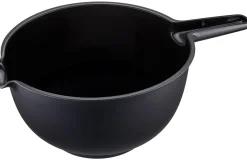 Schalenset Gefu Preparo (4-Delig)