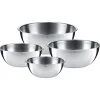 WMF Schalenset Keuken (4-delig) New