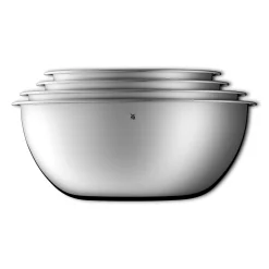 WMF Schalenset Keuken (4-delig) New