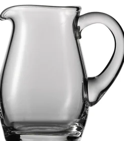 Schenkkan Schott Zwiesel Bistro 125 ml (6-delig)