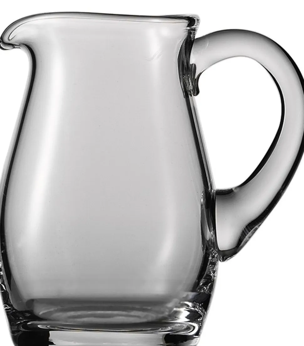 Schenkkan Schott Zwiesel Bistro 125 ml (6-delig)