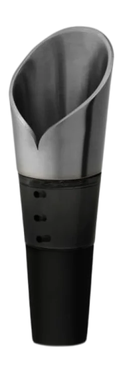 Innovine Schenktuit Aerating Graphite Discount