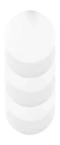 Innovine Schenktuit Drip Guard (Set van 6)