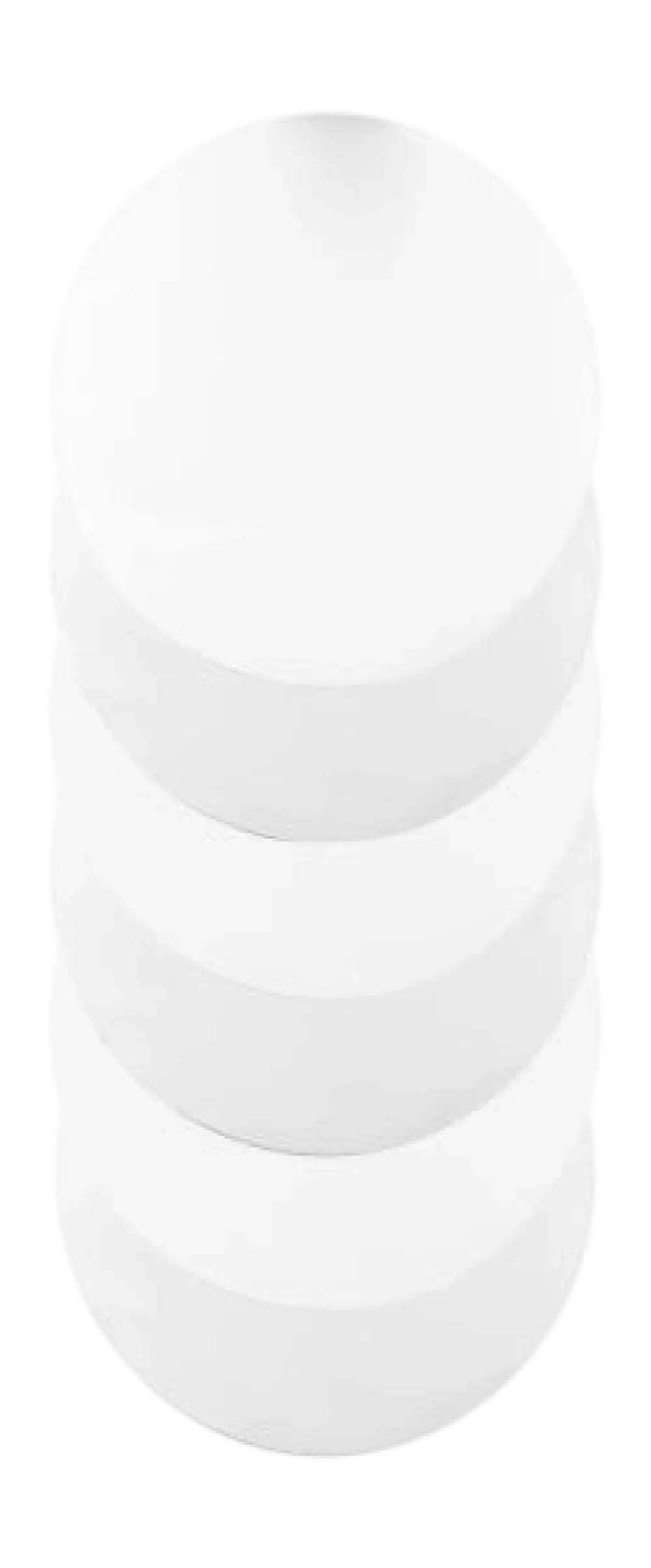 Innovine Schenktuit Drip Guard (Set van 6)