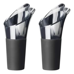 Schenktuit Innovine Drop Stop (Set van 2)