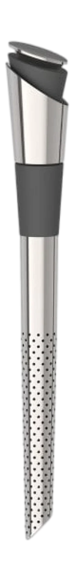 Schenktuit Innovine Pourer and Filter