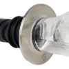 Schenktuit Peugeot Arum Non-Drip Zwart