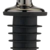Schenktuit Viski Liquor Pourer Gunmetal