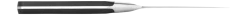 Schil- en garneermes Zwilling Pro 10 cm