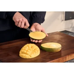 Zwilling Schil- en garneermes Spectrum 10 cm Clearance