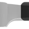 BergHOFF Schilmes DiNA Line Gene 9cm Outlet