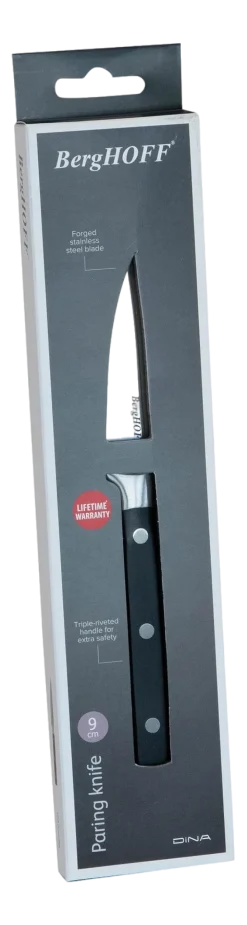 BergHOFF Schilmes DiNA Line Gene 9cm Outlet