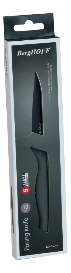 Schilmes BergHOFF DiNA Vector 10 cm