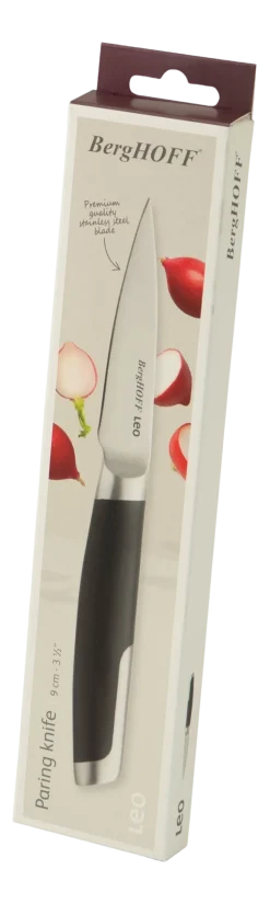 Schilmes BergHOFF Leo Graphite 9 cm