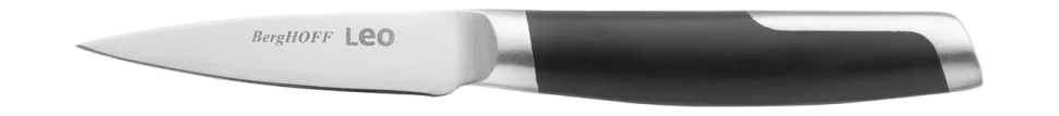 Schilmes BergHOFF Leo Graphite 9 cm