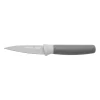 BergHOFF Schilmes Leo Line Grijs 8,5 cm