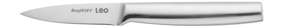 Schilmes BergHOFF Leo Line Legacy 9cm
