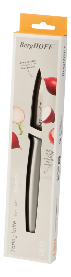 Schilmes BergHOFF Leo Line Legacy 9cm