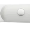 Schilmes BergHOFF Leo Line Spirit 9 cm