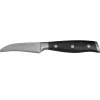Diamant Sabatier Schilmes Integra Sale
