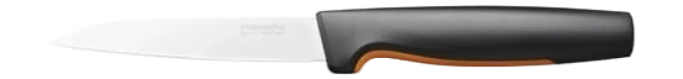Schilmes Fiskars Functional Form 11 cm