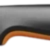 Fiskars Schilmes Functional Form 7 cm New