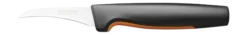 Fiskars Schilmes Functional Form 7 cm New
