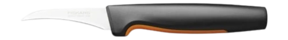 Fiskars Schilmes Functional Form 7 cm New