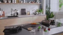Fissler Schilmes ProCut 9 cm Clearance