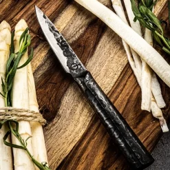 Schilmes Forged Brute 8,5 cm